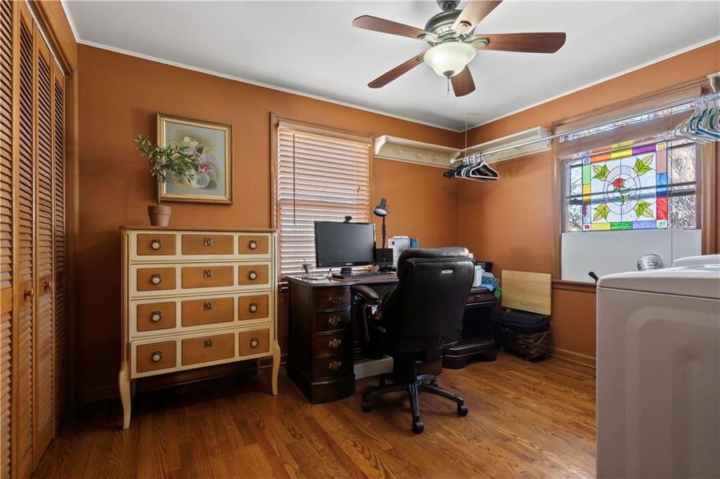 5047 BLACK SWAN Drive — photo 16