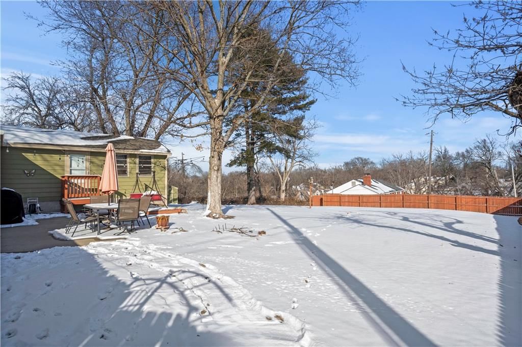 5047 BLACK SWAN Drive — photo 17