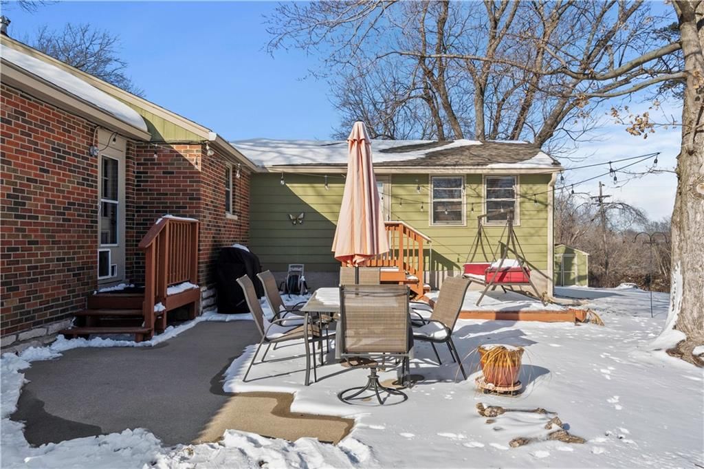 5047 BLACK SWAN Drive — photo 18