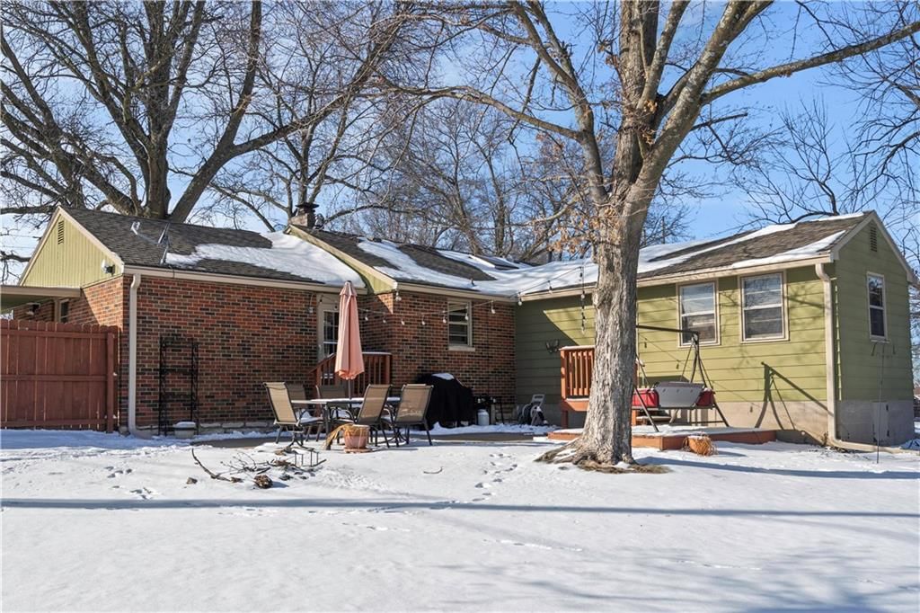 5047 BLACK SWAN Drive — photo 19