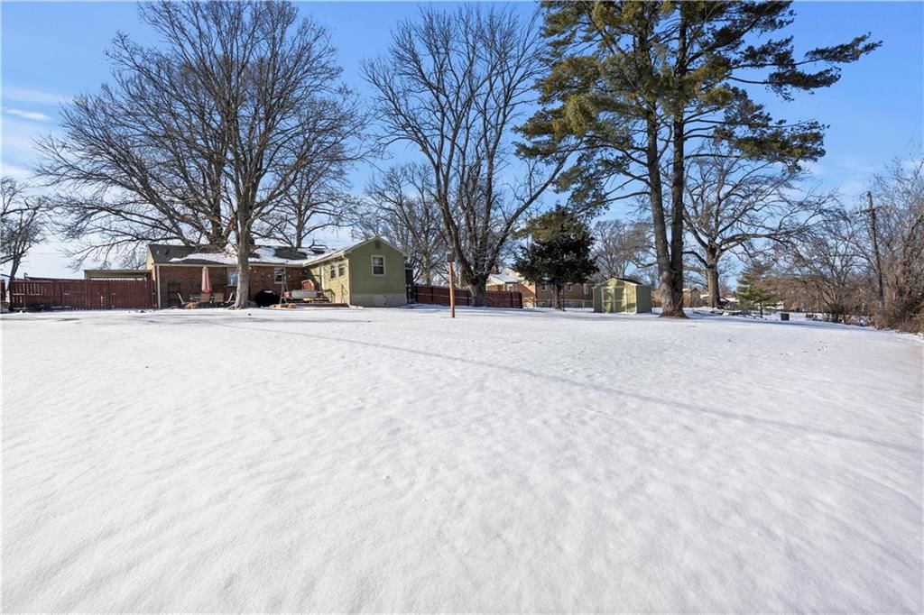 5047 BLACK SWAN Drive — photo 20