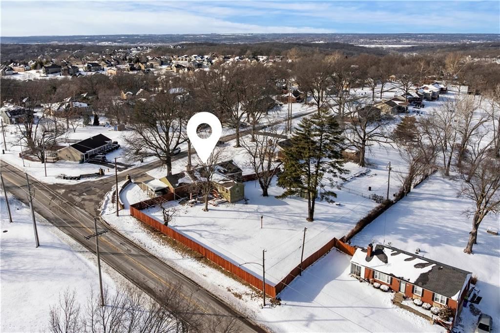 5047 BLACK SWAN Drive — photo 21