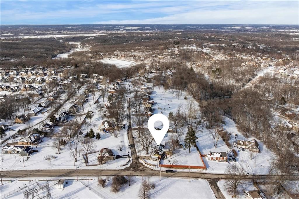 5047 BLACK SWAN Drive — photo 22