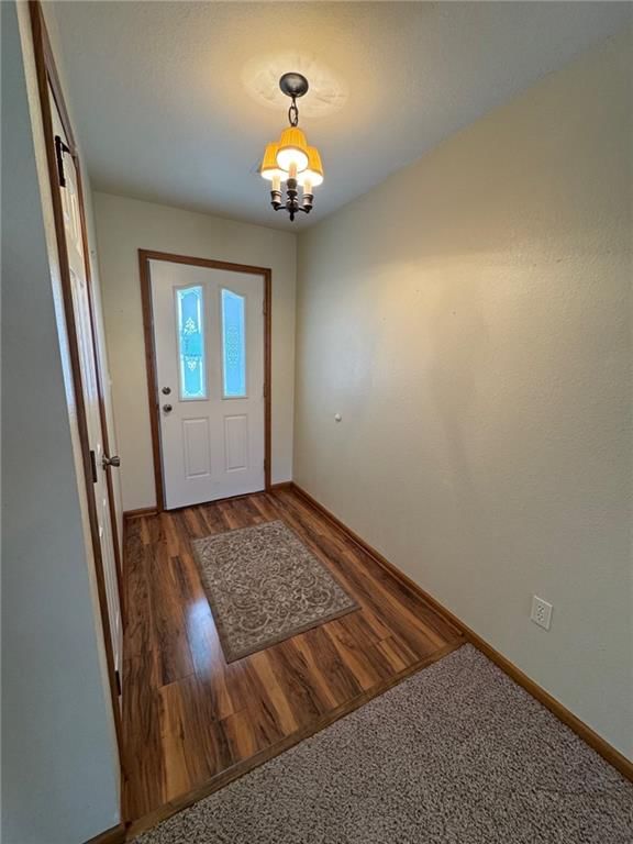 393 Hazelwood Drive — photo 11