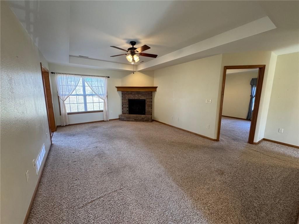 393 Hazelwood Drive — photo 12