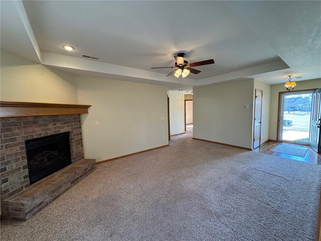 393 Hazelwood Drive — photo 13