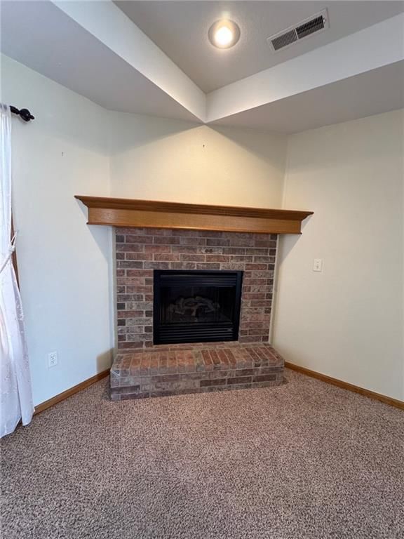 393 Hazelwood Drive — photo 14