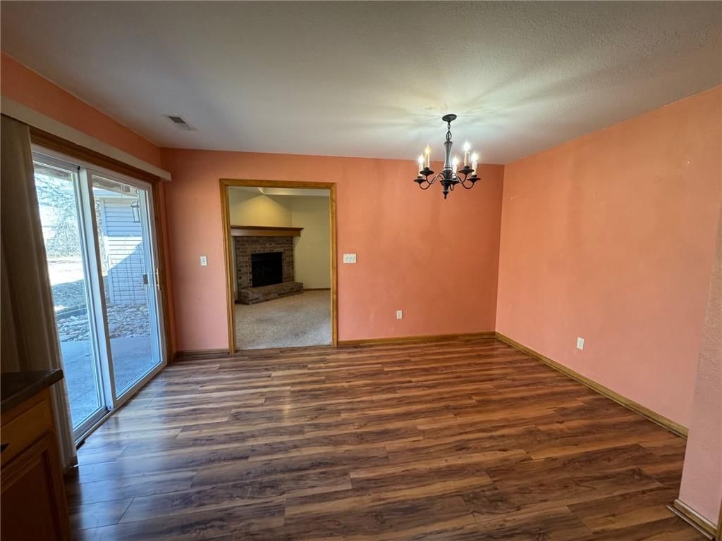 393 Hazelwood Drive — photo 17