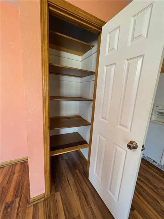 393 Hazelwood Drive — photo 20