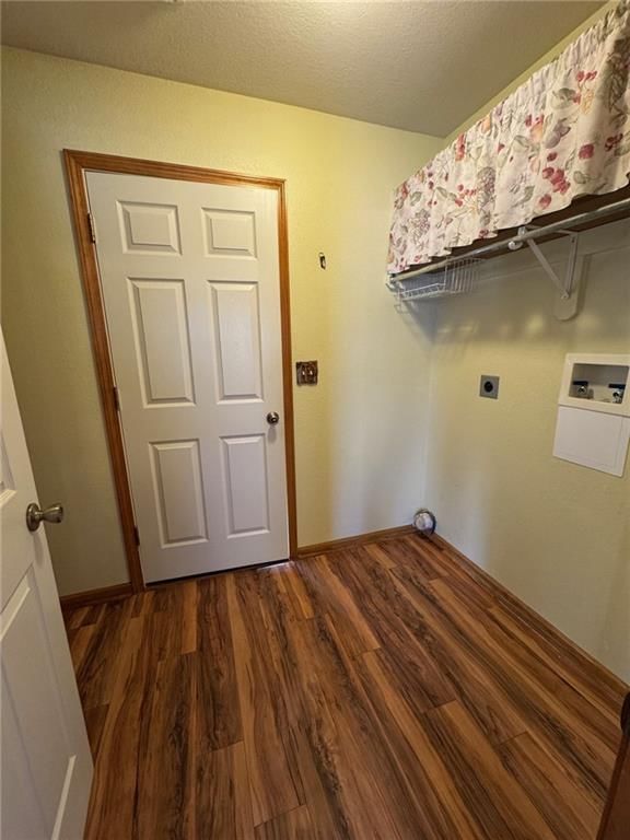 393 Hazelwood Drive — photo 21