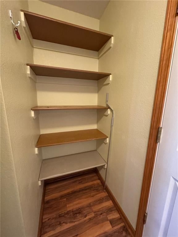 393 Hazelwood Drive — photo 22
