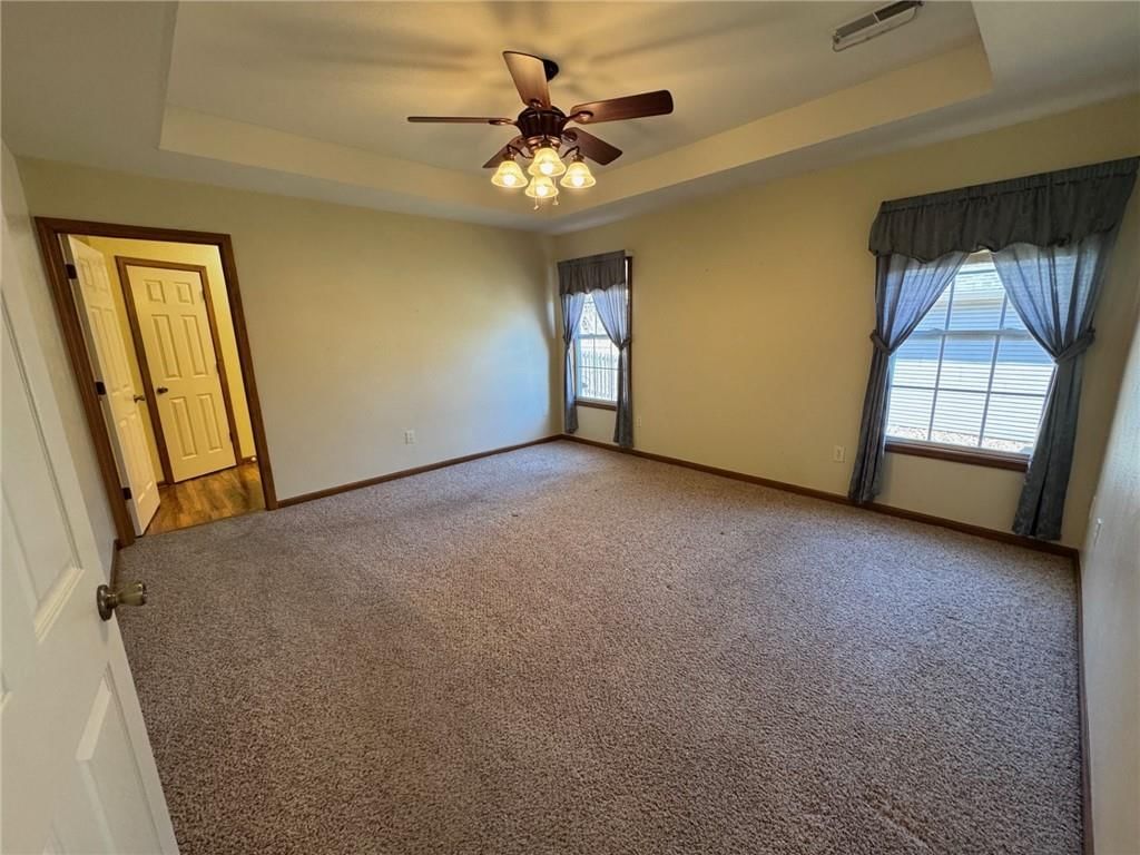 393 Hazelwood Drive — photo 23