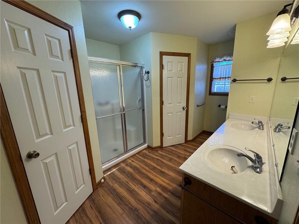 393 Hazelwood Drive — photo 24