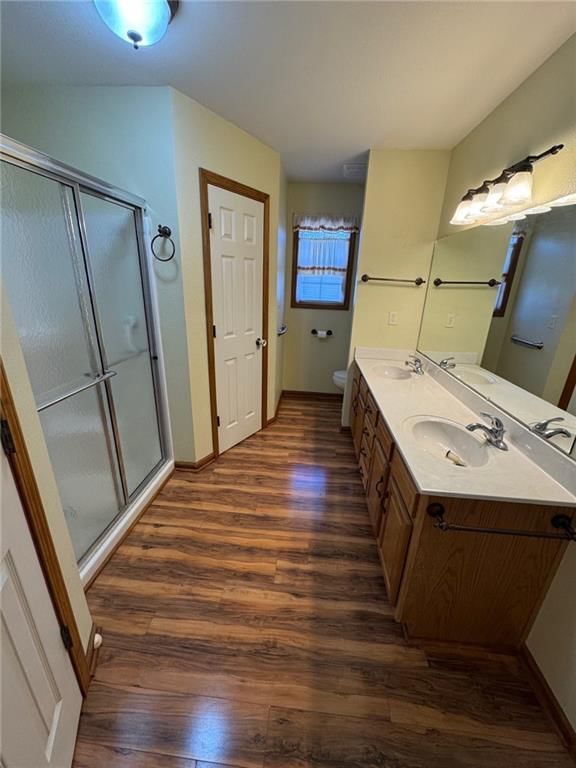 393 Hazelwood Drive — photo 25