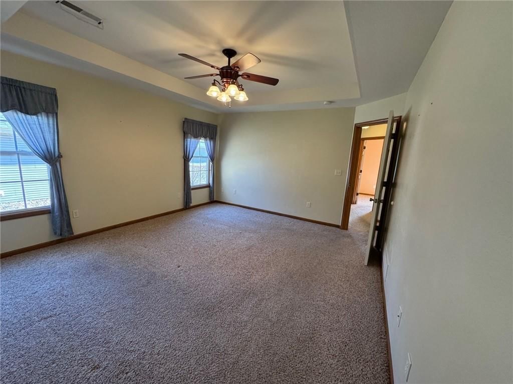 393 Hazelwood Drive — photo 26
