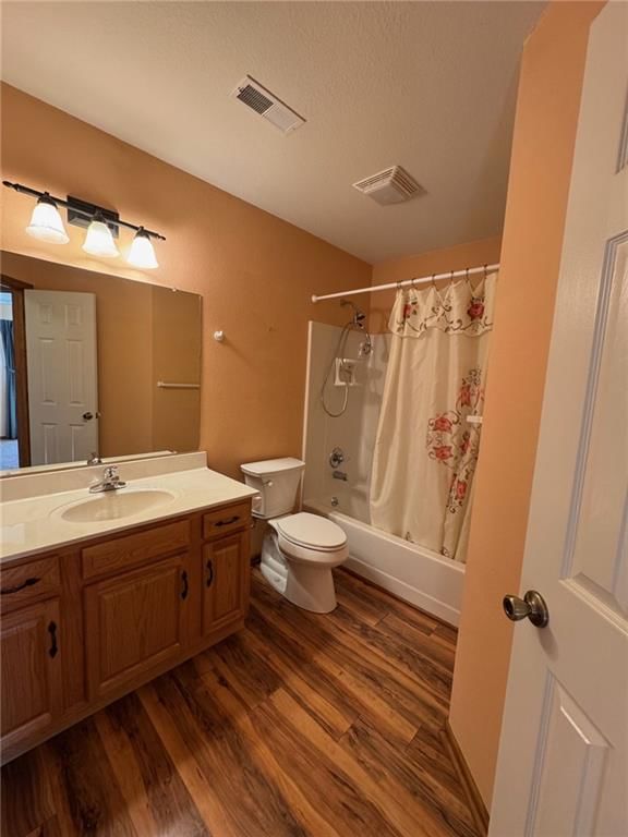 393 Hazelwood Drive — photo 28
