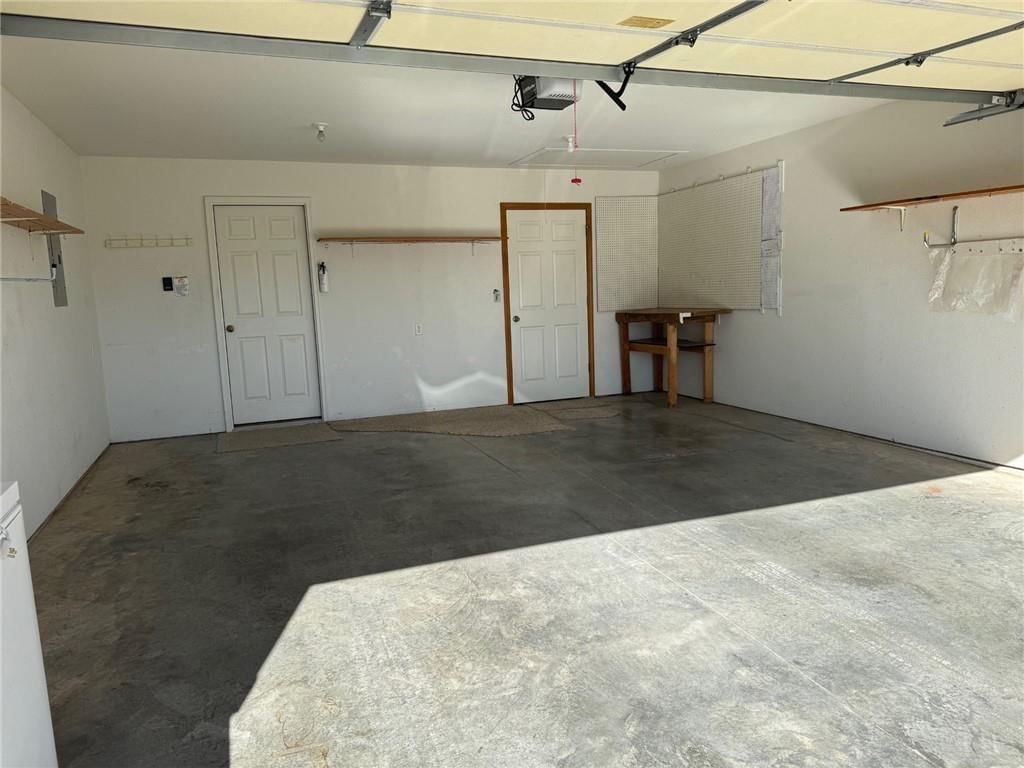 393 Hazelwood Drive — photo 30