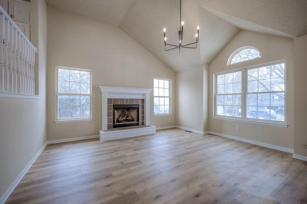 15608 E 3rd Street Court S — photo 5