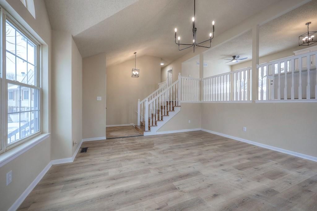 15608 E 3rd Street Court S — photo 6