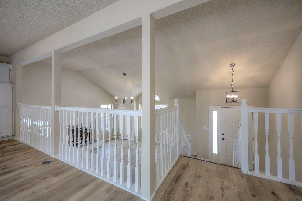 15608 E 3rd Street Court S — photo 7