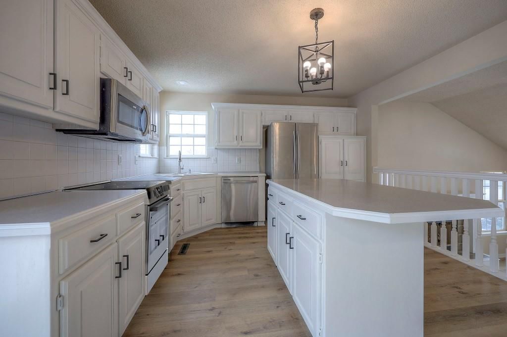 15608 E 3rd Street Court S — photo 10