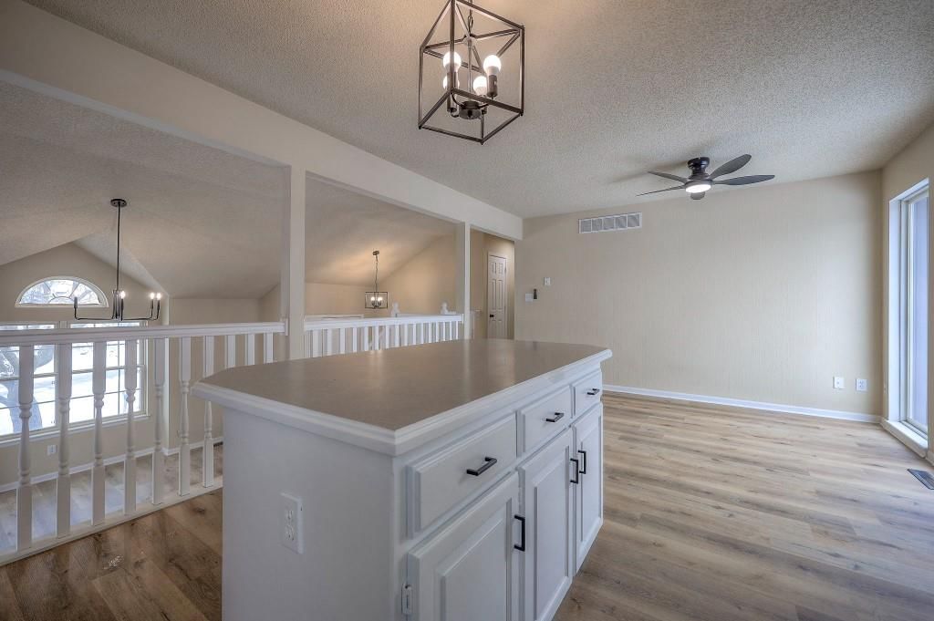 15608 E 3rd Street Court S — photo 12
