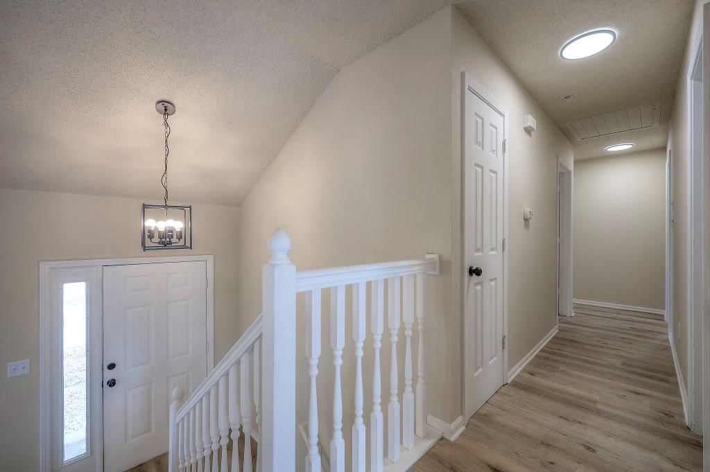 15608 E 3rd Street Court S — photo 13