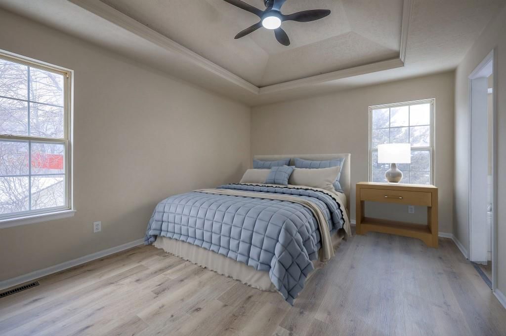 15608 E 3rd Street Court S — photo 14