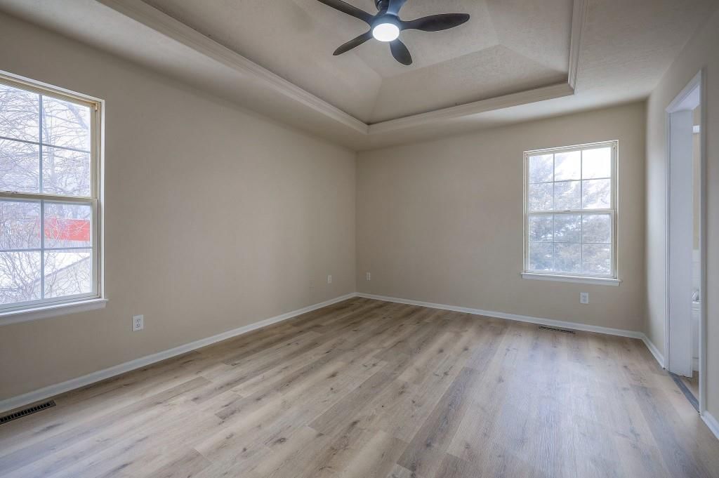 15608 E 3rd Street Court S — photo 15