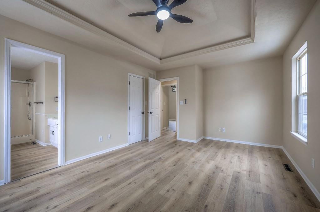 15608 E 3rd Street Court S — photo 16