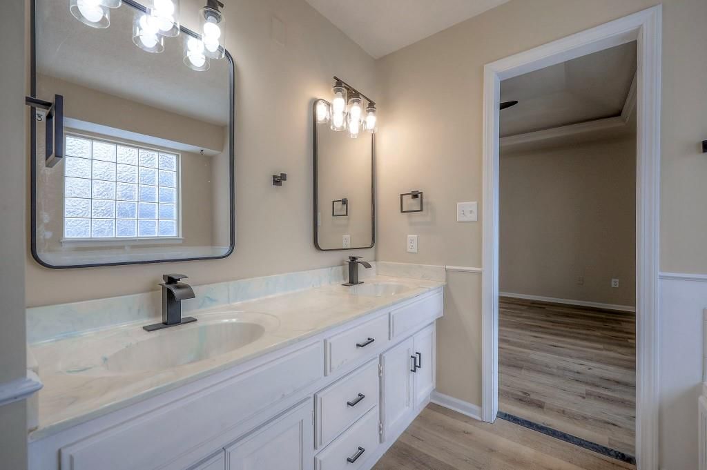 15608 E 3rd Street Court S — photo 18