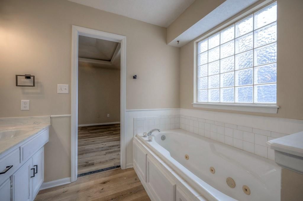 15608 E 3rd Street Court S — photo 19