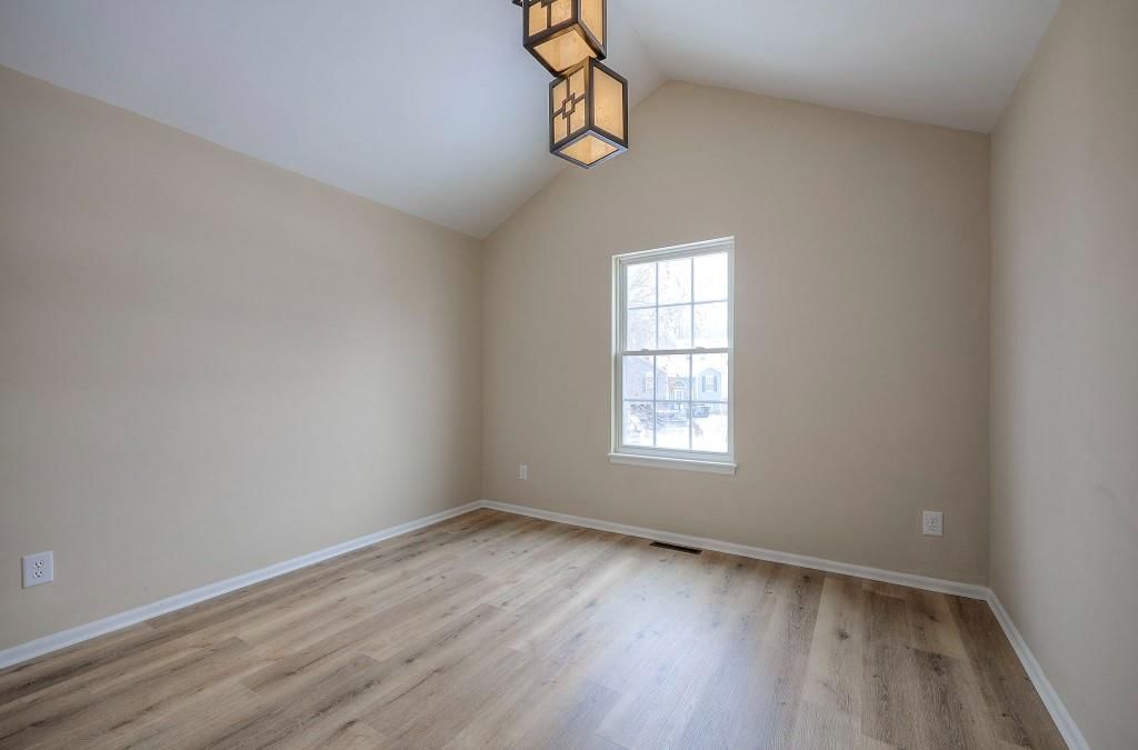15608 E 3rd Street Court S — photo 21