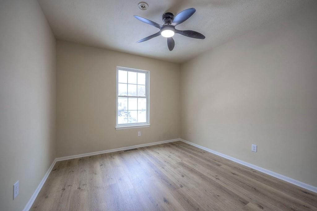15608 E 3rd Street Court S — photo 22