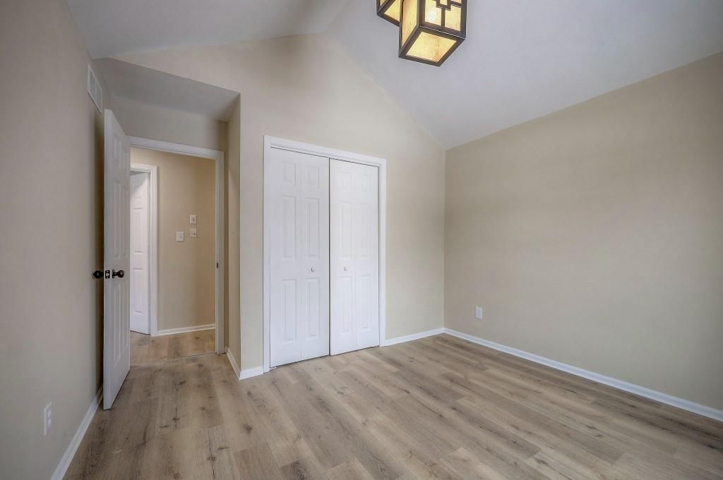 15608 E 3rd Street Court S — photo 23