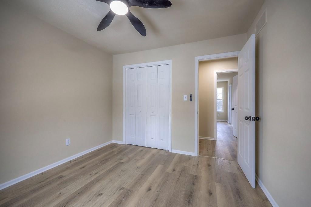 15608 E 3rd Street Court S — photo 24
