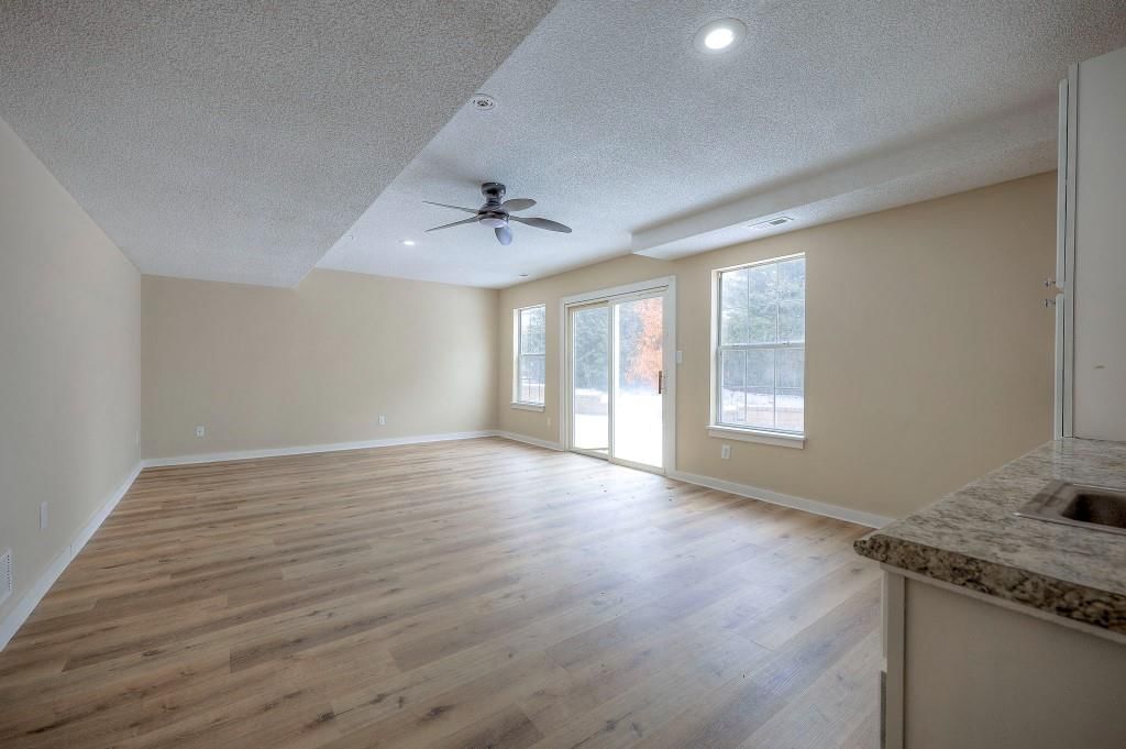 15608 E 3rd Street Court S — photo 28