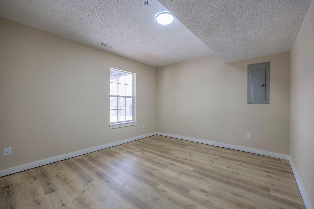 15608 E 3rd Street Court S — photo 30