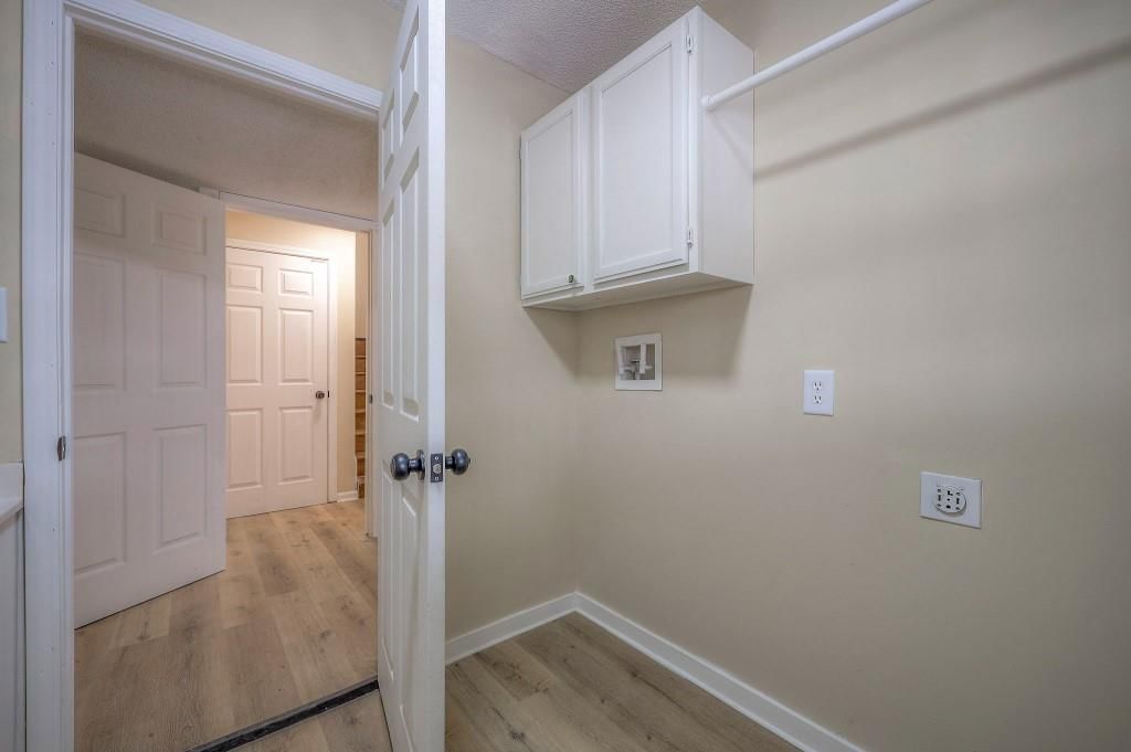 15608 E 3rd Street Court S — photo 32