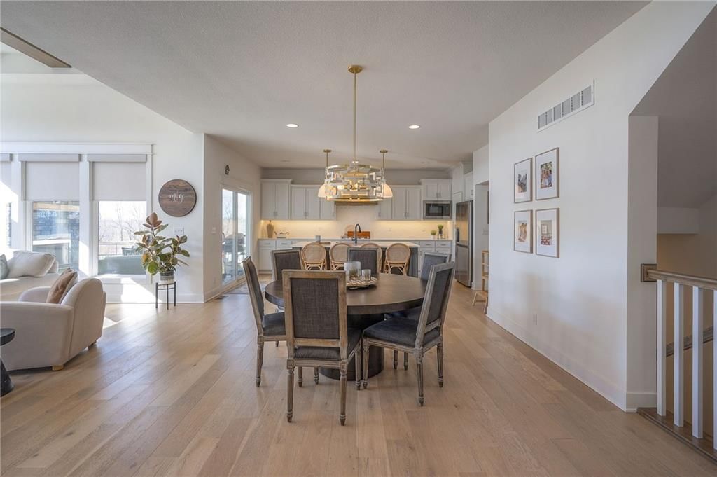 17916 Manor Street — photo 7