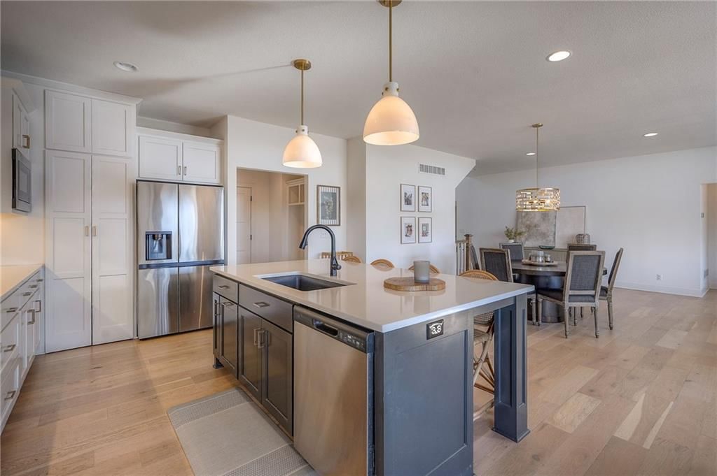 17916 Manor Street — photo 10
