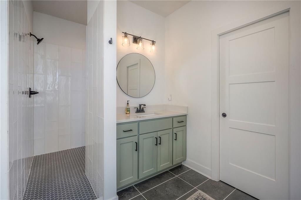 17916 Manor Street — photo 15