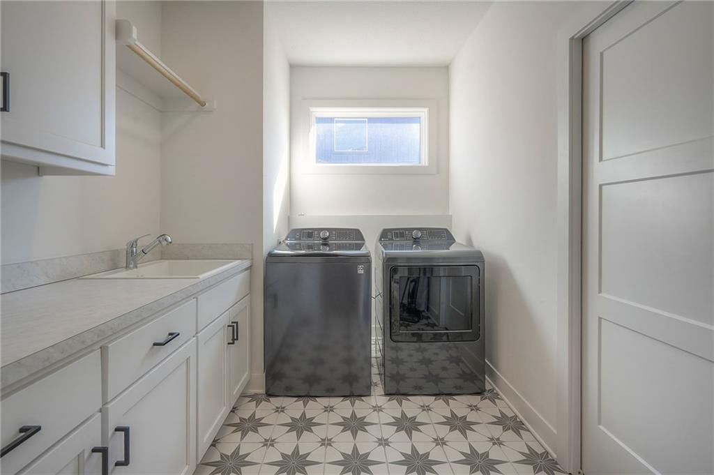 17916 Manor Street — photo 18