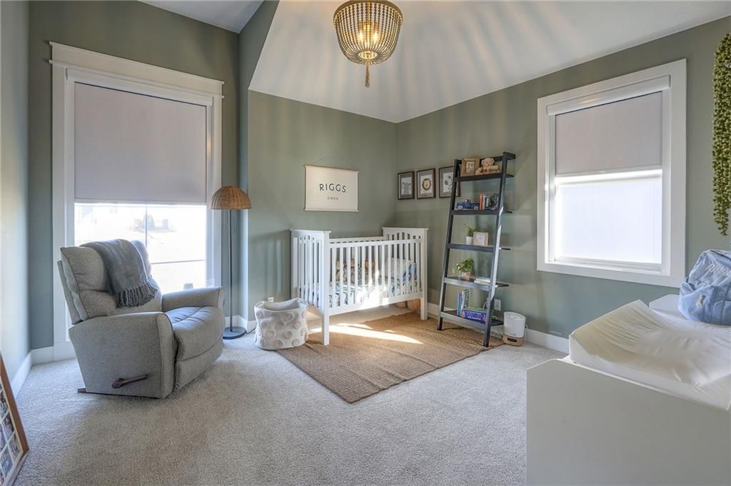 17916 Manor Street — photo 19