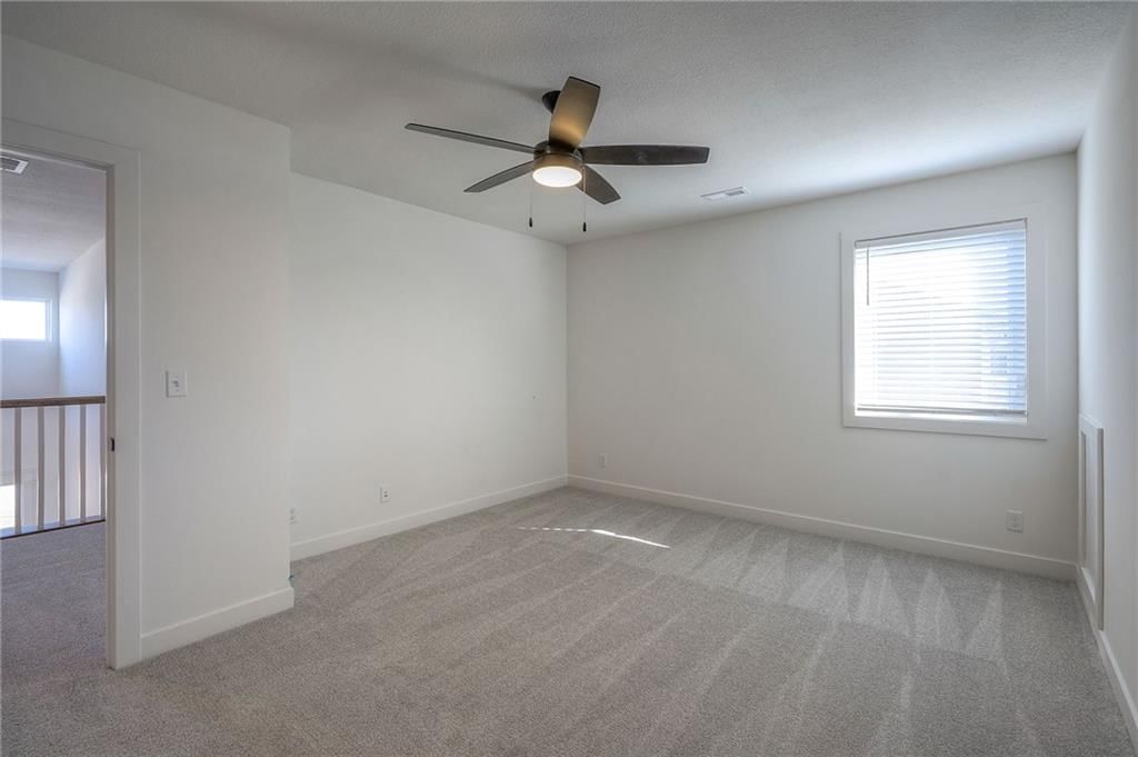 17916 Manor Street — photo 20