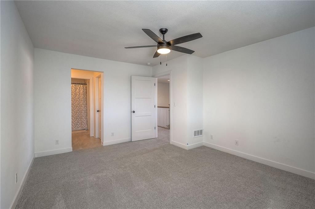 17916 Manor Street — photo 21