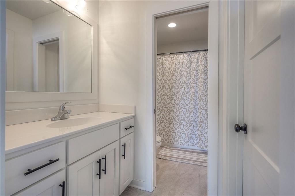 17916 Manor Street — photo 22