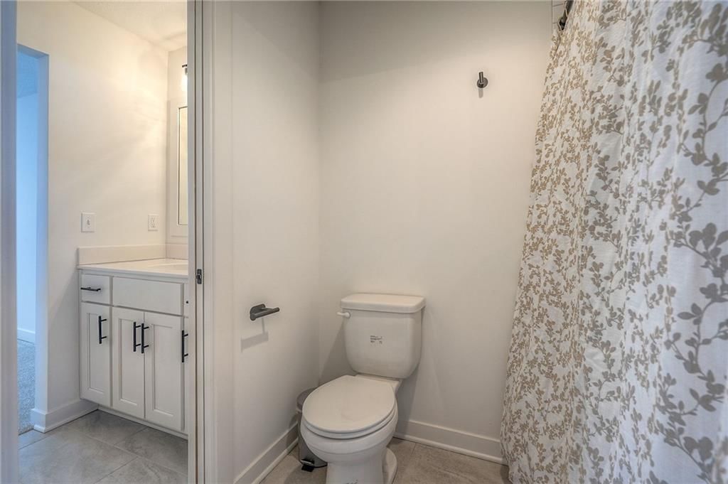 17916 Manor Street — photo 23