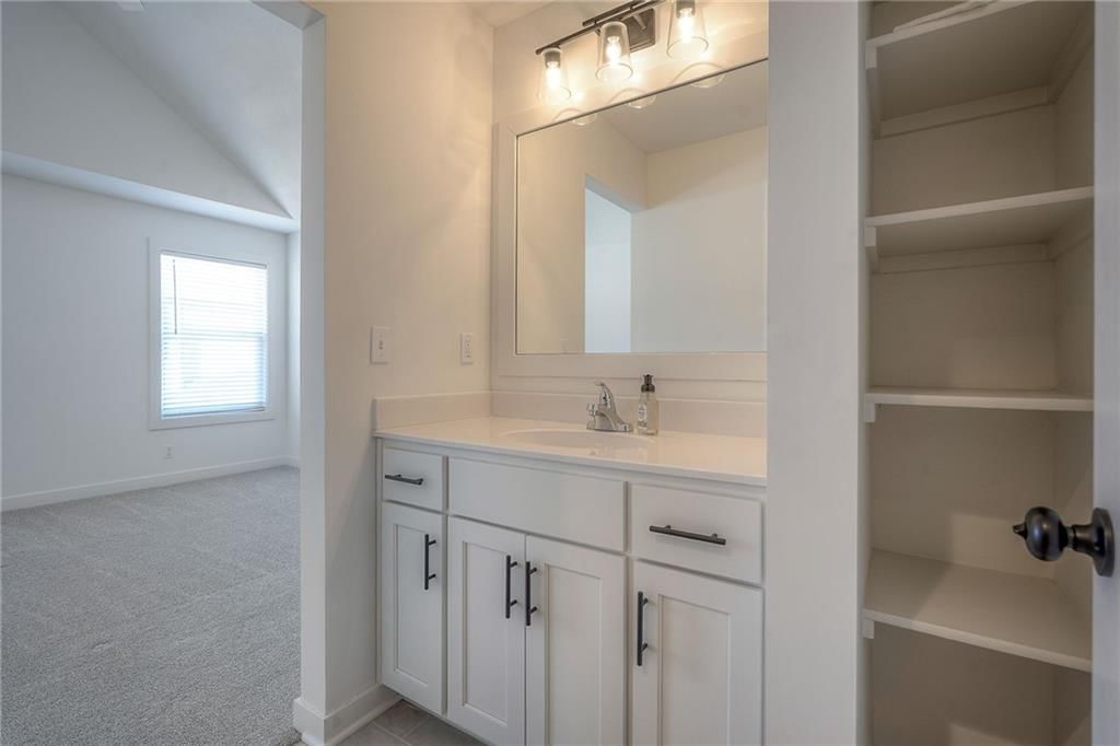 17916 Manor Street — photo 24