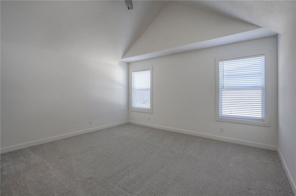 17916 Manor Street — photo 25